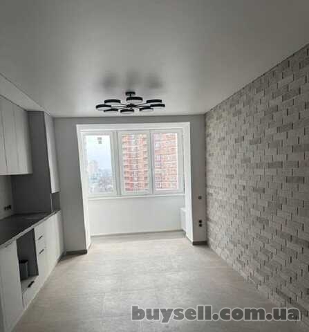 Продам квартиру 76 кв.  м. ,  8/9,  новый дом,  ул.  Нищинского/Дюковс