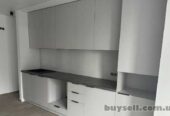 Продам квартиру 76 кв.  м. ,  8/9,  новый дом,  ул.  Нищинского/Дюковс