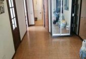 Продам квартиру 79 кв.  м. ,  10/14,  ул.  Бугаевская/Средняя.