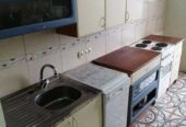 Продам квартиру 79 кв.  м. ,  10/14,  ул.  Бугаевская/Средняя.