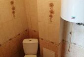 Продам квартиру 79 кв.  м. ,  10/14,  ул.  Бугаевская/Средняя.