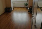 Продам квартиру 79 кв.  м. ,  10/14,  ул.  Бугаевская/Средняя.