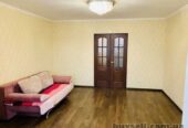 Продам квартиру 80 кв.  м. ,  6/10,  ул.  Ильфа и Петрова/Левитана.