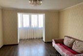 Продам квартиру 80 кв.  м. ,  6/10,  ул.  Ильфа и Петрова/Левитана.