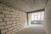 Продам квартиру 81 кв. м. ,  3/11,  новый дом,  жк Дом у Фонтана. 89 0