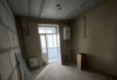 Продам квартиру 81 кв. м. ,  3/11,  новый дом,  жк Дом у Фонтана. 89 0