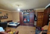 Продам квартиру 82 кв.  м. ,  1/5,  ул.  Ак.  Королева/Независимости п