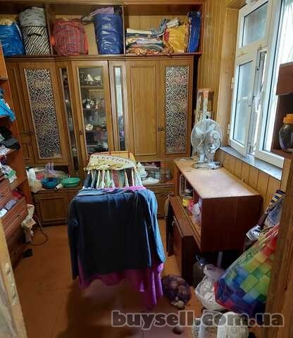 Продам квартиру 82 кв.  м. ,  1/5,  ул.  Ак.  Королева/Независимости п