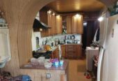 Продам квартиру 82 кв.  м. ,  1/5,  ул.  Ак.  Королева/Независимости п
