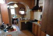 Продам квартиру 82 кв.  м. ,  1/5,  ул.  Ак.  Королева/Независимости п