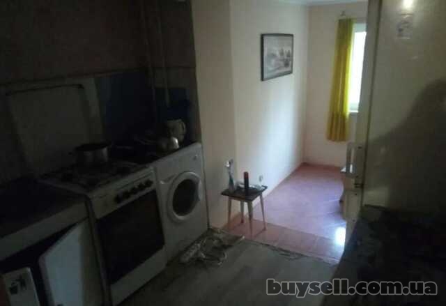 Продам квартиру 84 кв.  м. ,  1/5,  Лузановка.