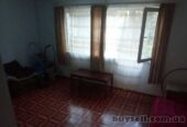 Продам квартиру 84 кв.  м. ,  1/5,  Лузановка.