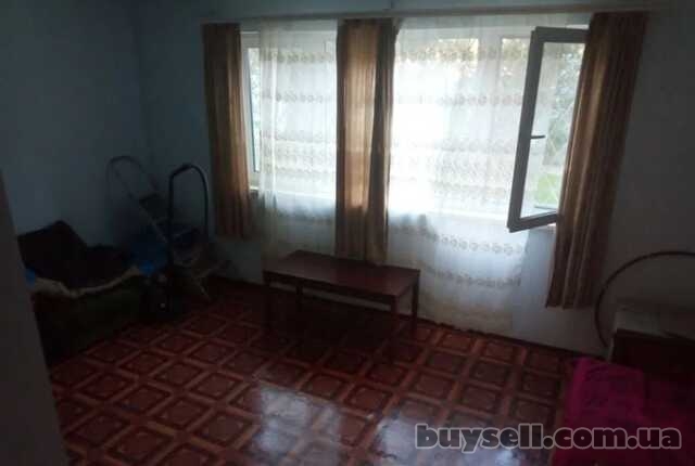 Продам квартиру 84 кв.  м. ,  1/5,  Лузановка.