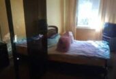 Продам квартиру 84 кв.  м. ,  1/5,  Лузановка.