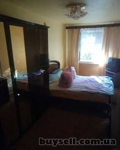 Продам квартиру 84 кв.  м. ,  1/5,  Лузановка.