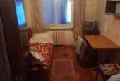 Продам квартиру 84 кв.  м. ,  1/5,  Лузановка.