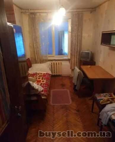 Продам квартиру 84 кв.  м. ,  1/5,  Лузановка.