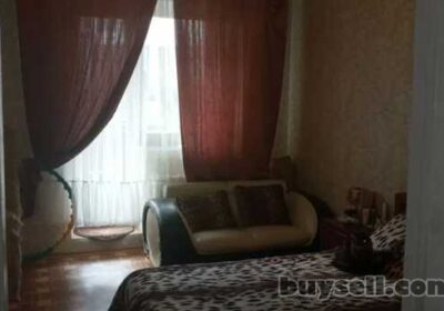 odessa-prodam_kvartiru_86_kv__m___39_ul__ak__vilyamsalyustdorfskaya_do_4025696