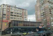 Продам квартиру 86 кв.  м. ,  3/9,  ул.  Ак.  Вильямса/Люстдорфская до