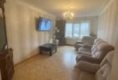 Продам квартиру 86 кв.  м. ,  7/9,  ул.  Ген.  Бочарова/Семена Палия.