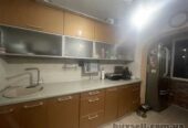 Продам квартиру 86 кв.  м. ,  7/9,  ул.  Ген.  Бочарова/Семена Палия.