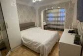 Продам квартиру 86 кв.  м. ,  7/9,  ул.  Ген.  Бочарова/Семена Палия.
