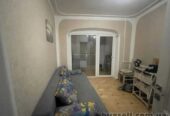 Продам квартиру 86 кв.  м. ,  7/9,  ул.  Ген.  Бочарова/Семена Палия.