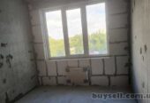 Продам квартиру 87 кв.  м. ,  5/25,  новый дом жк Омега.