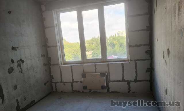 Продам квартиру 87 кв.  м. ,  5/25,  новый дом жк Омега.