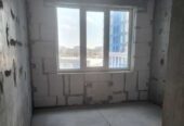 Продам квартиру 87 кв.  м. ,  5/25,  новый дом жк Омега.