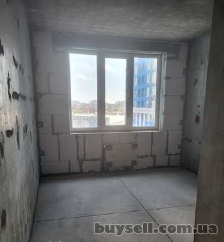Продам квартиру 87 кв.  м. ,  5/25,  новый дом жк Омега.