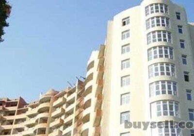 odessa-prodam_kvartiru_92_kv__m___916_novyy_dom_zhk_kaskad__4030330