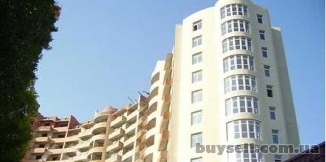 Продам квартиру 92 кв.  м. ,  9/16,  новый дом жк Каскад.