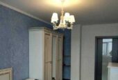 Продам квартиру 94 кв.  м. ,  15/18,  новый дом,  жк Усадьба Разумовск