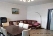 Продам квартиру 94 кв.  м. ,  15/18,  новый дом,  жк Усадьба Разумовск