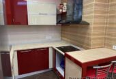 Продам квартиру 95 кв.  м. ,  11/24,  новый дом,  жк Французский.