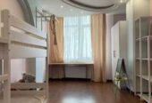 Продам квартиру 95 кв.  м. ,  11/24,  новый дом,  жк Французский.