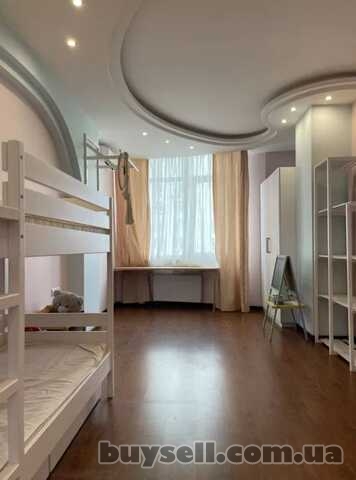 Продам квартиру 95 кв.  м. ,  11/24,  новый дом,  жк Французский.
