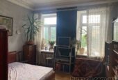 Продам квартиру 95 кв.  м. ,  2/3,  ул.  Б.  Хмельницкого/Прохоровский