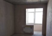 Продам квартиру 96 кв.  м. ,  17/25,  новый дом,  жк 30-я Жемчужина.