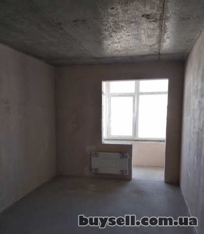 Продам квартиру 96 кв.  м. ,  17/25,  новый дом,  жк 30-я Жемчужина.