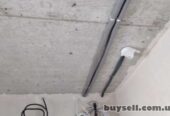 Продам квартиру 96 кв.  м. ,  17/25,  новый дом,  жк 30-я Жемчужина.