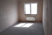 Продам квартиру 96 кв.  м. ,  17/25,  новый дом,  жк 30-я Жемчужина.