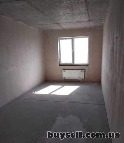 Продам квартиру 96 кв.  м. ,  17/25,  новый дом,  жк 30-я Жемчужина.