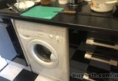 Продам квартиру в Лузановке,  5/5,  20 кв.  м.