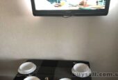 Продам квартиру в Лузановке,  5/5,  20 кв.  м.