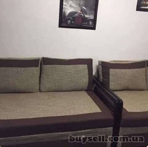 Продам квартиру в Лузановке,  5/5,  20 кв.  м.
