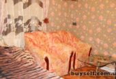 Продам одноэтажный дом на 2-ой Заставе.