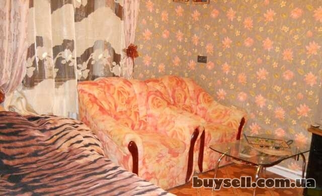 Продам одноэтажный дом на 2-ой Заставе.