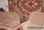 Продам одноэтажный дом на 2-ой Заставе.